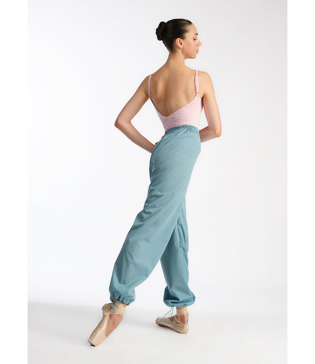 Children's Bliss Warm up Pants