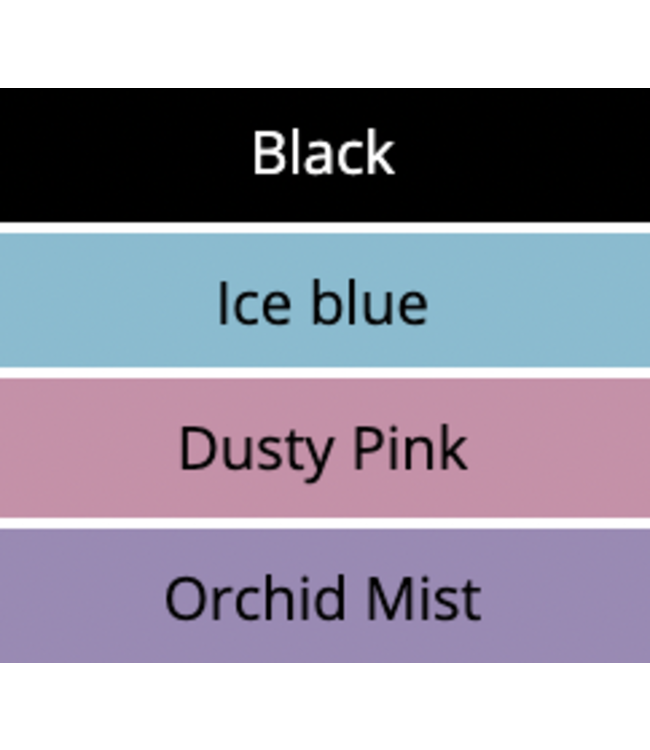 Children's Bowie Warmup Unitard