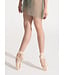 Nikolay StarPointe Pointe Shoes