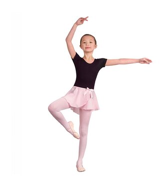 Danznmotion Children's 232 Skirt