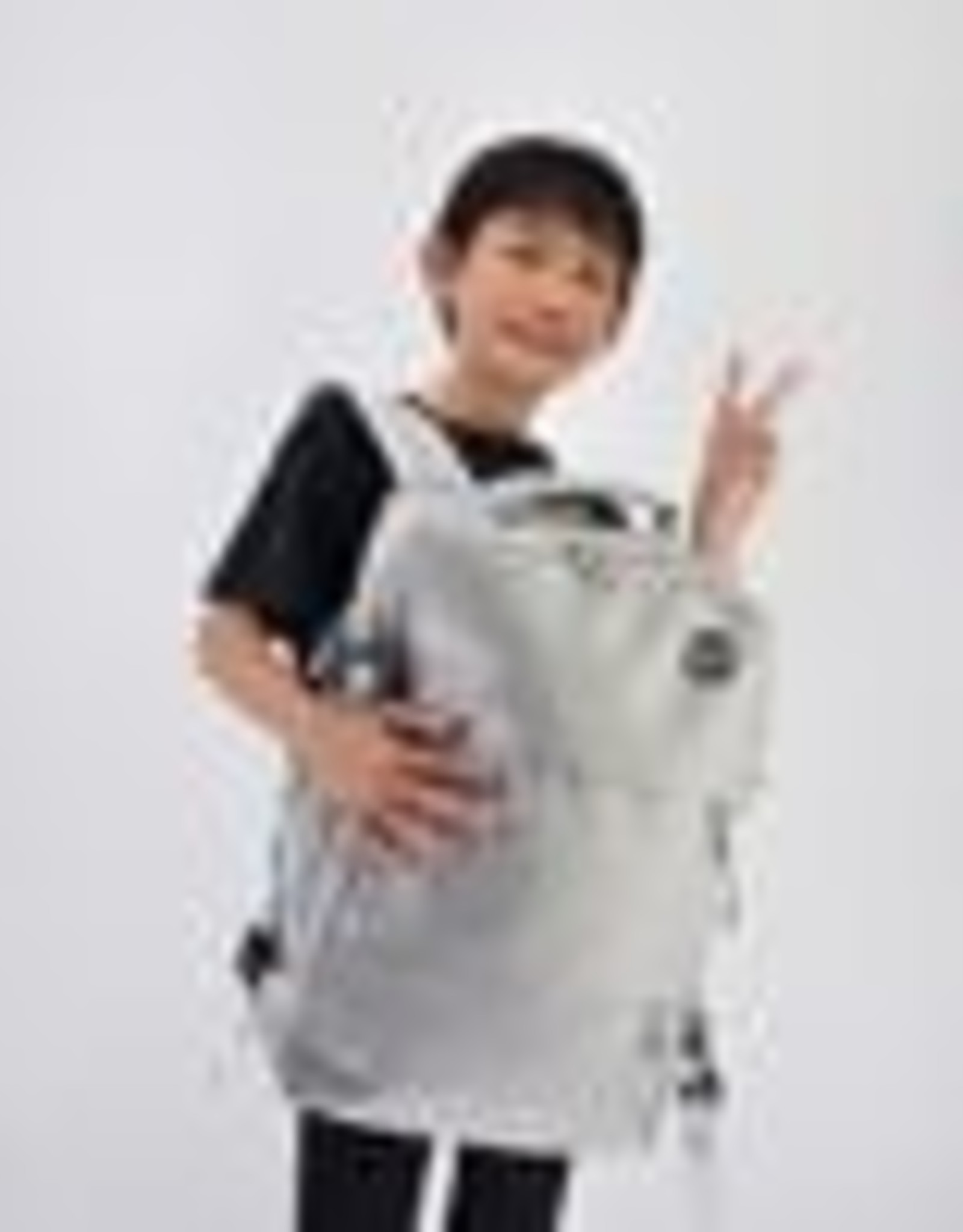 AK Dancewear A2111 Multipurpose Backpack