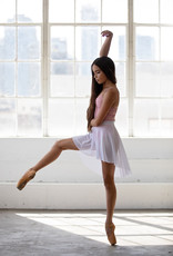 Chic Ballet Ladies' CHIC104 Danielle Leotard