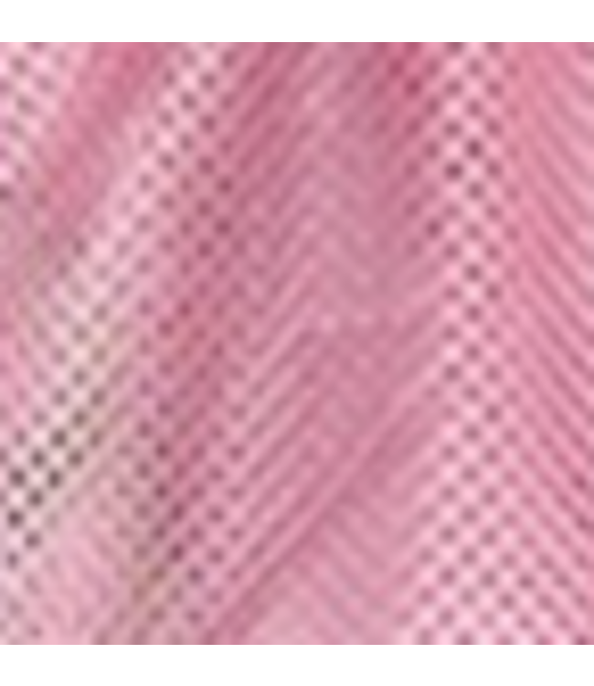Mesh Bag
