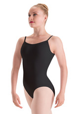 MotionWear Children's 2515 Classwear Camisole Leotard