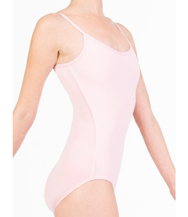 Children's Camisole Leotard