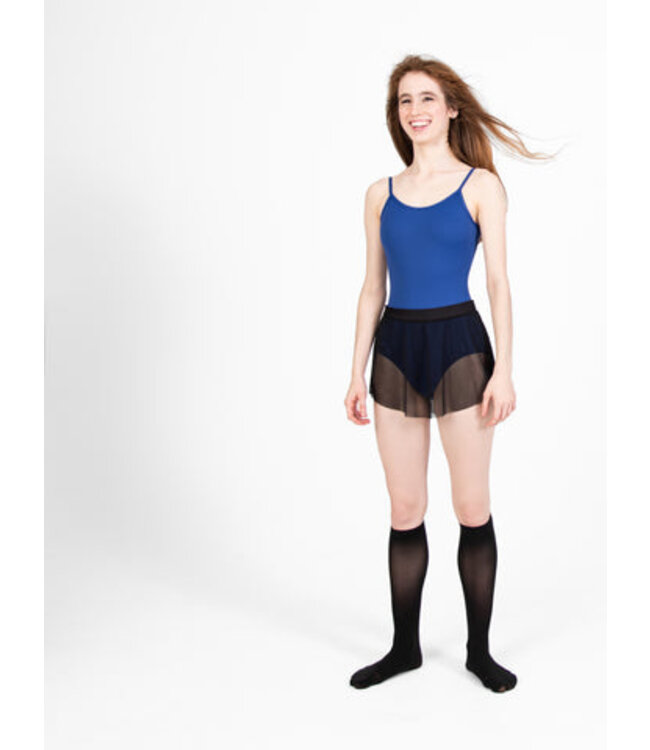 Children's Camisole Leotard