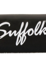 Suffolk 1565 Matte Stretch Ribbon