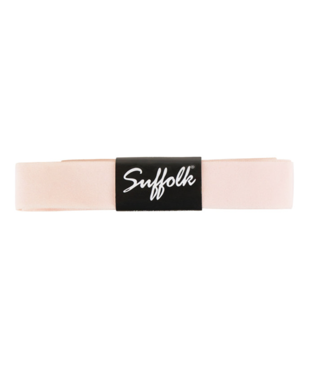 Matte Stretch Ribbon