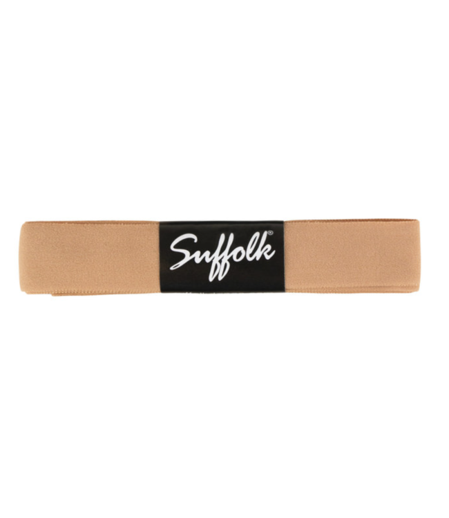 Matte Stretch Ribbon