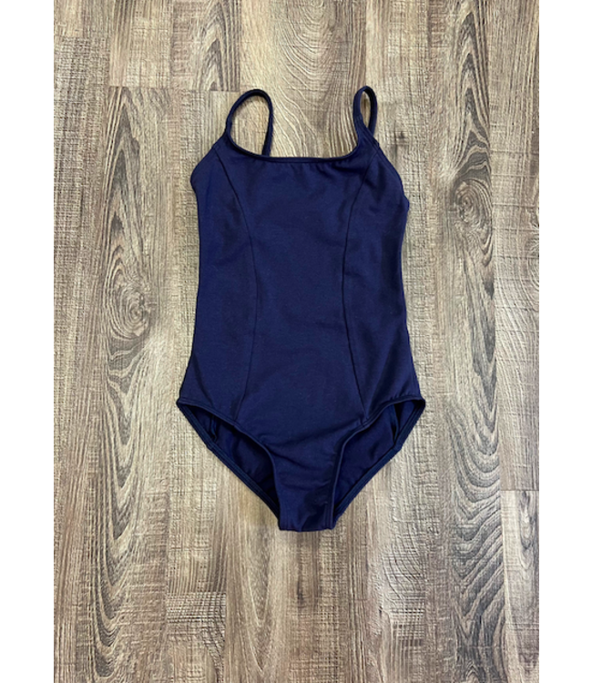 Children's Kalhi Camisole Leotard