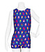 Children's Treat Yourself Unitard