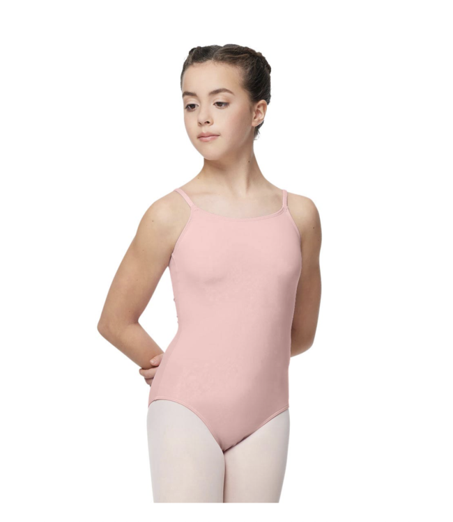 Children's Marianna Leotard