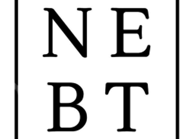 School of New England Ballet Theatre (NEBT)