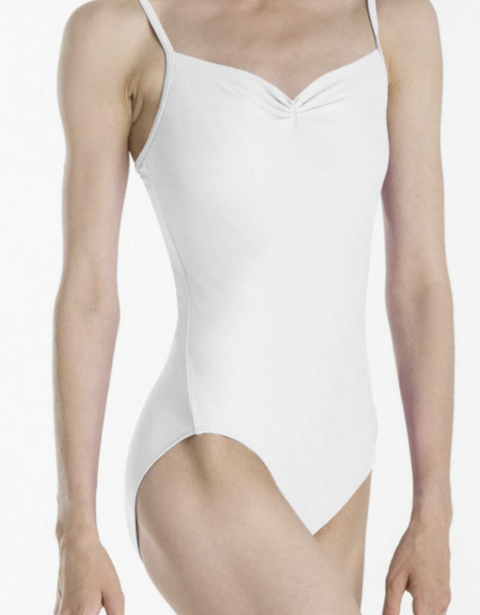 Wear Moi Ladies' Abbie Leotard