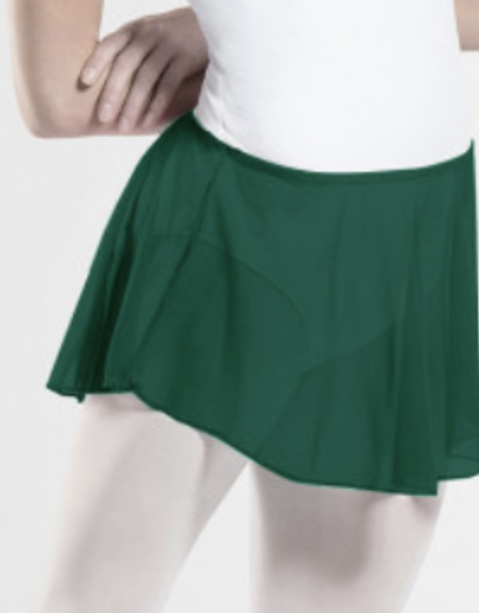 Wear Moi Ladies' Daphne Skirt