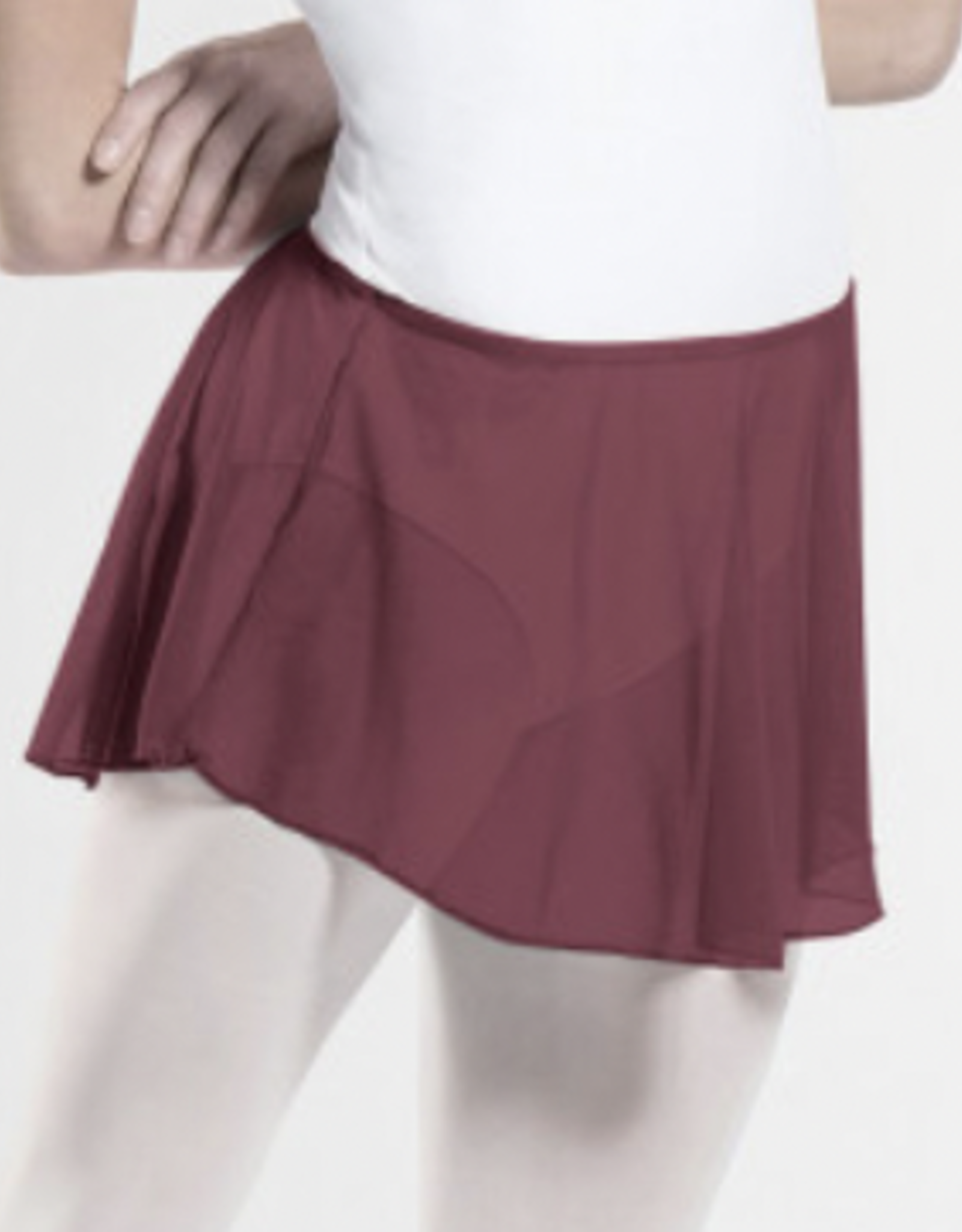 Wear Moi Children's Daphne Skirt