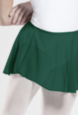 Wear Moi Children's Daphne Skirt