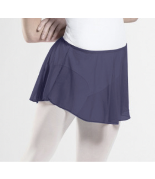 Children's Daphne Skirt