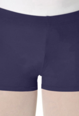 Wear Moi Ladies' Gipsy Shorts