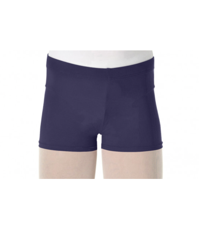Ladies' Gipsy Shorts