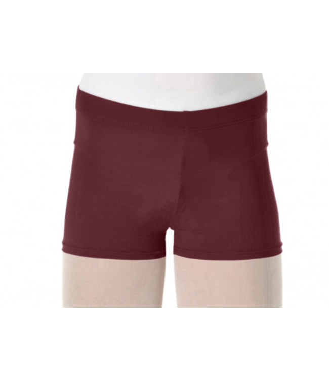 Ladies' Gipsy Shorts