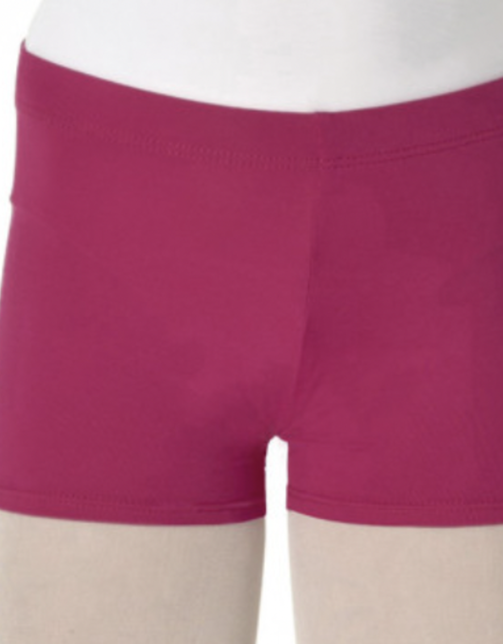 Wear Moi Ladies' Gipsy Shorts