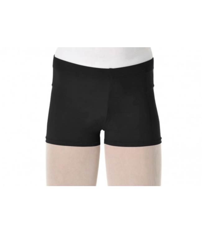 Children's Gipsy Shorts