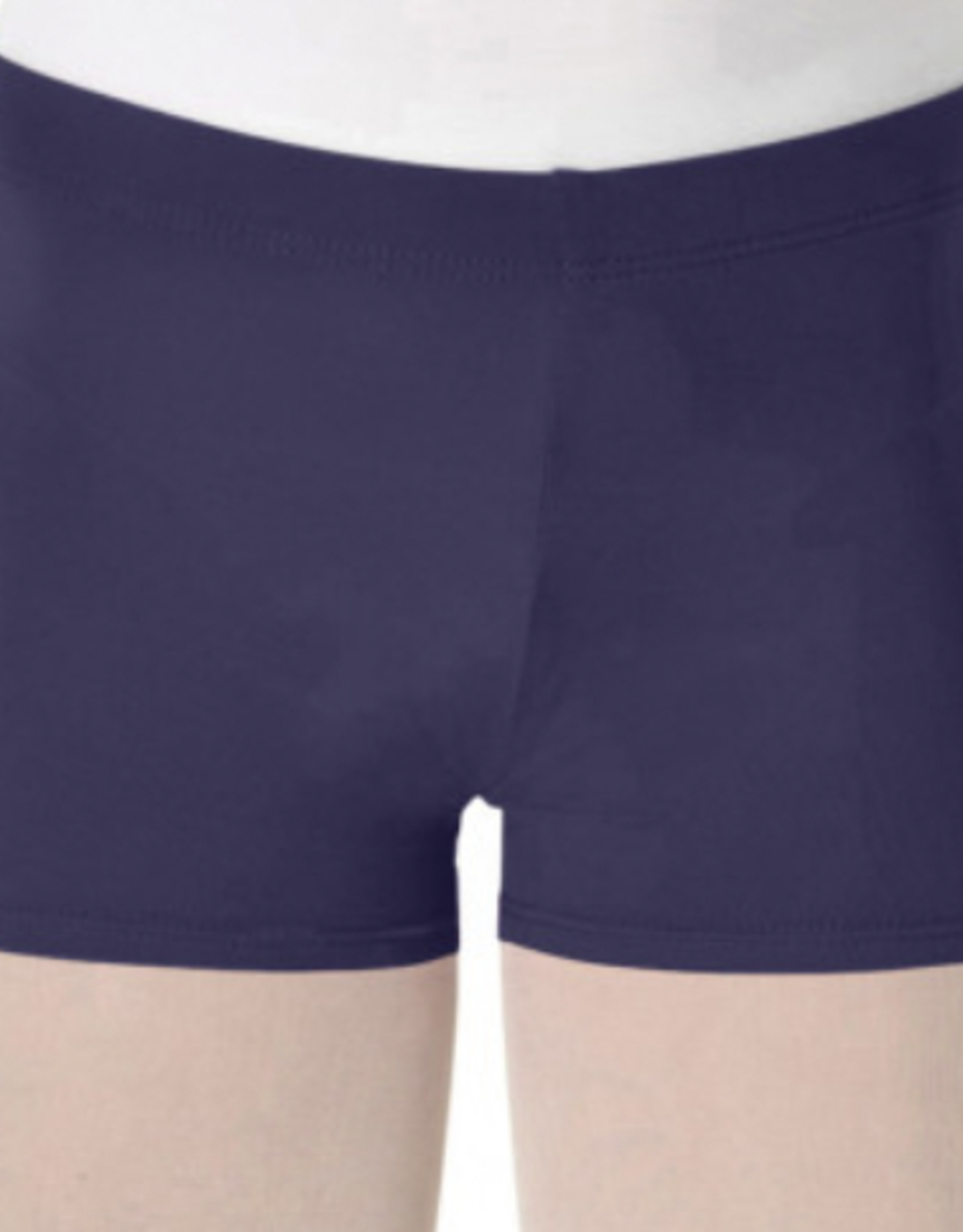 Wear Moi Children's Gipsy Shorts