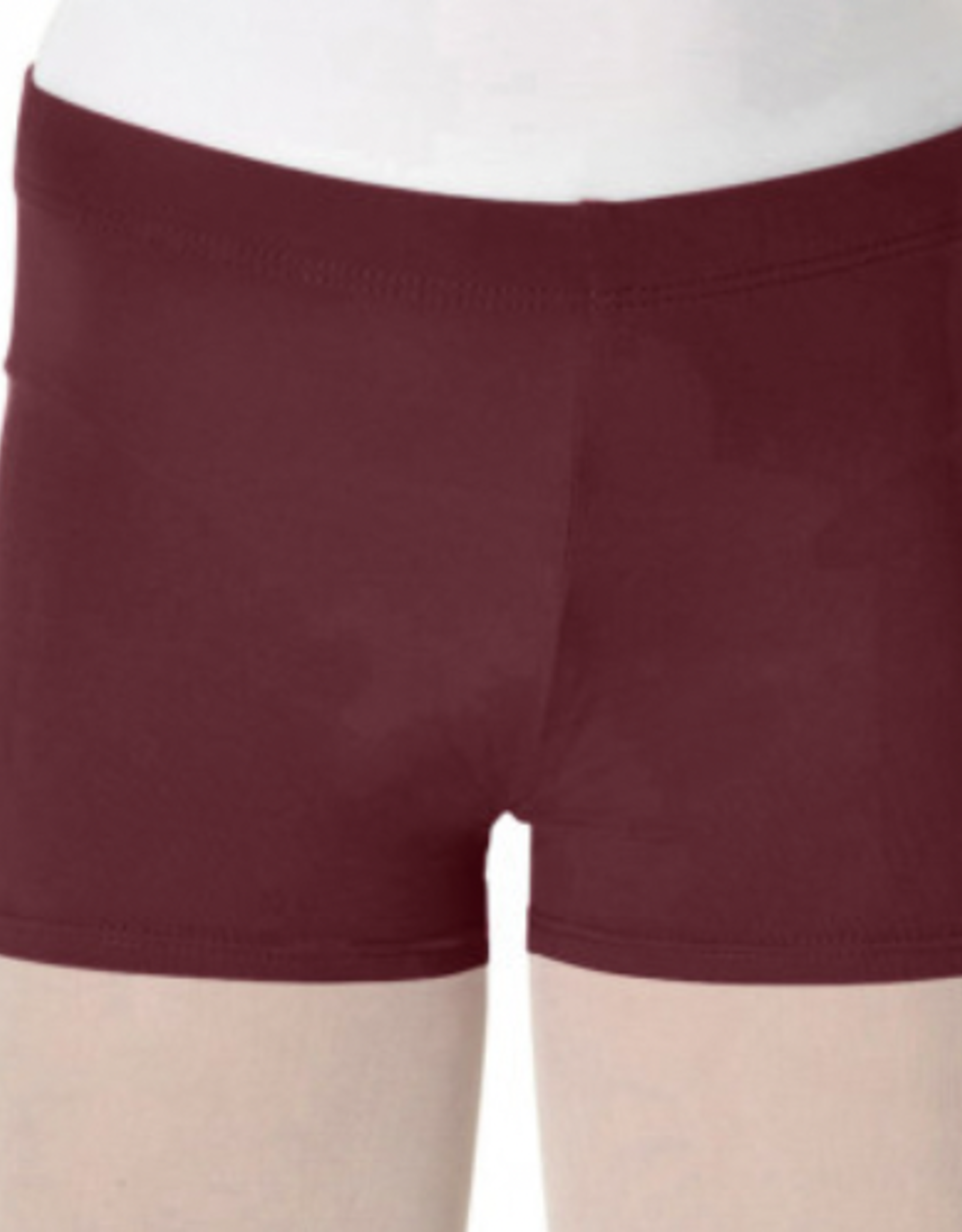 Wear Moi Children's Gipsy Shorts