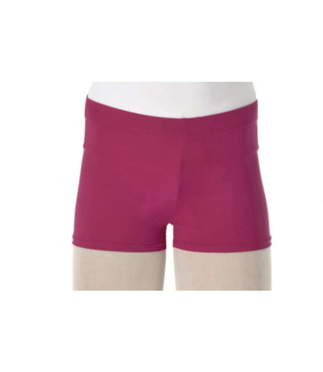 Children's Gipsy Shorts