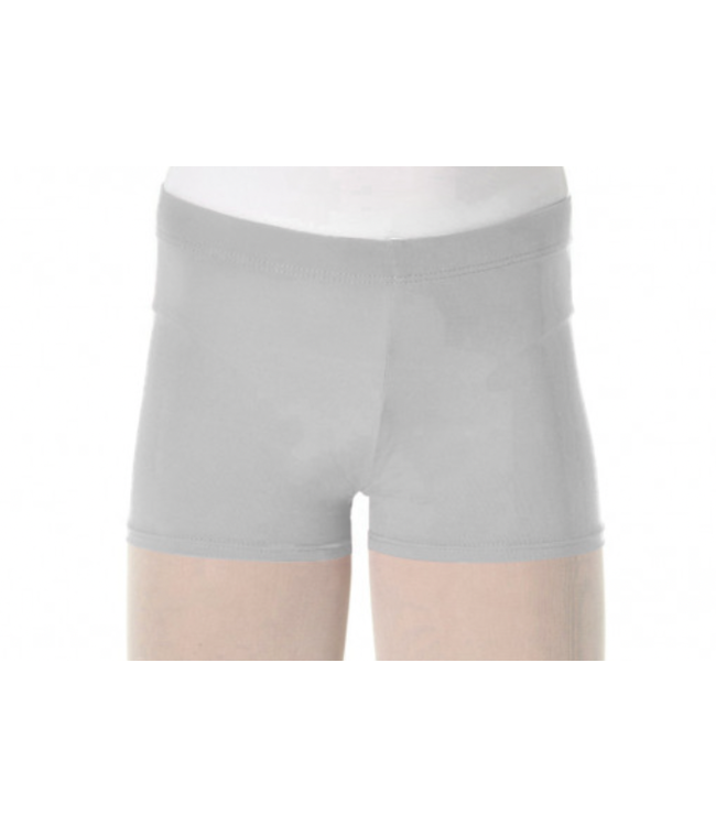 Children's Gipsy Shorts