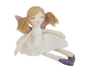 Baby sale fairy dolls