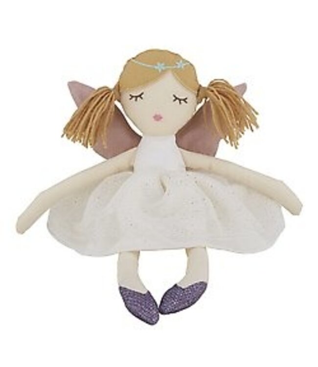 Fairy Doll