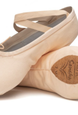 Sansha Sansha Pro 1c Ballet Shoes