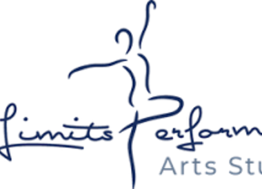 No Limits Performing Arts Studio