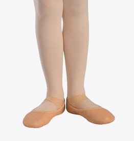 So Danca Fully Footed Dance Tights - Dance World