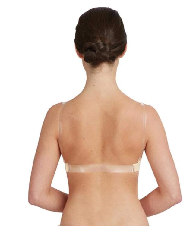 Ladies' Camisole Bra