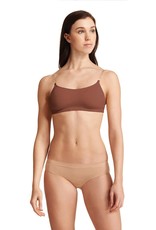 Capezio Ladies' 3564 Camisole Bra