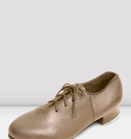 Bloch Ladies' S0304L Curtain Call Character Shoes - Beam & Barre