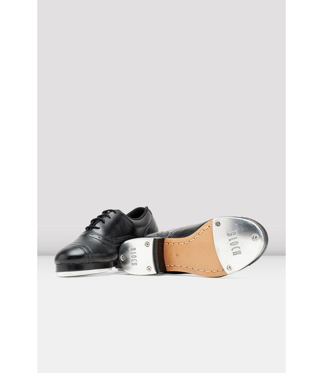 Ladies' Jason Samuels Smith Tap Shoes