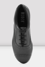 Bloch Ladies' S0313L Jason Samuels Smith Tap Shoes