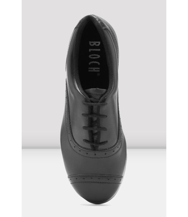 Ladies' Jason Samuels Smith Tap Shoes