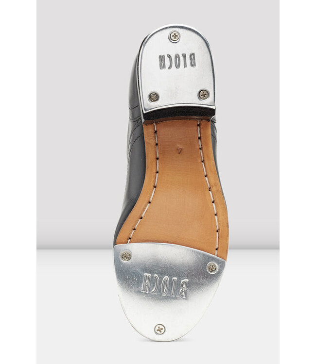 Ladies' Jason Samuels Smith Tap Shoes