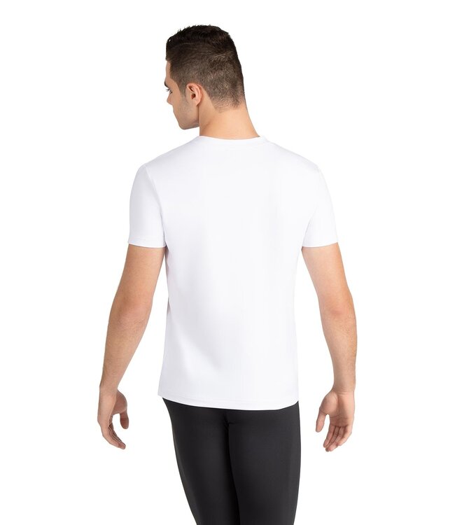 Boys' Short Sleeve Tee