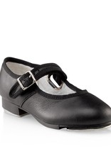 Capezio Children's 3800c Mary Jane Tap Shoes