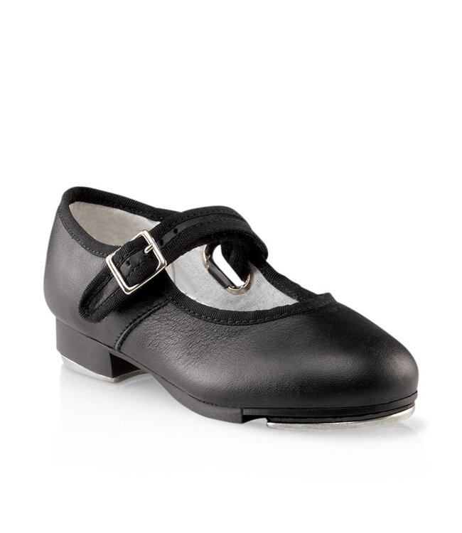 Children's Mary Jane Tap Shoes