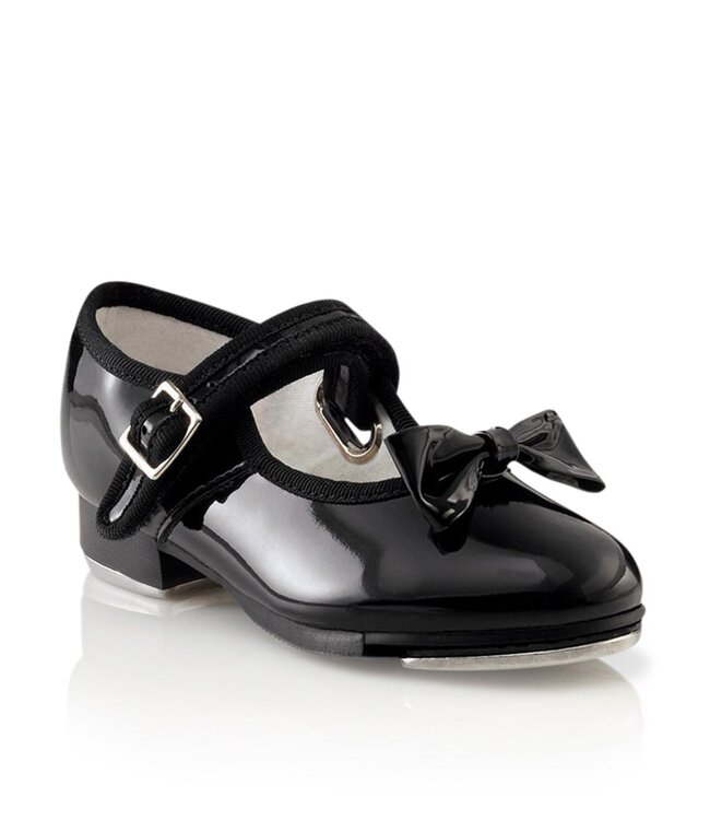 Children's Mary Jane Tap Shoes