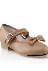 Capezio Children's 3800c Mary Jane Tap Shoes