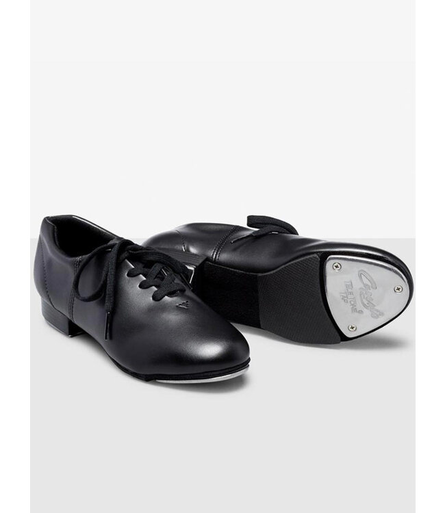 Ladies' Fluid Tap Shoes