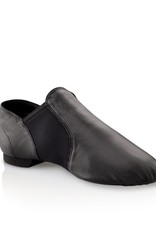Capezio Ladies' EJ2 E-Series Jazz Shoes